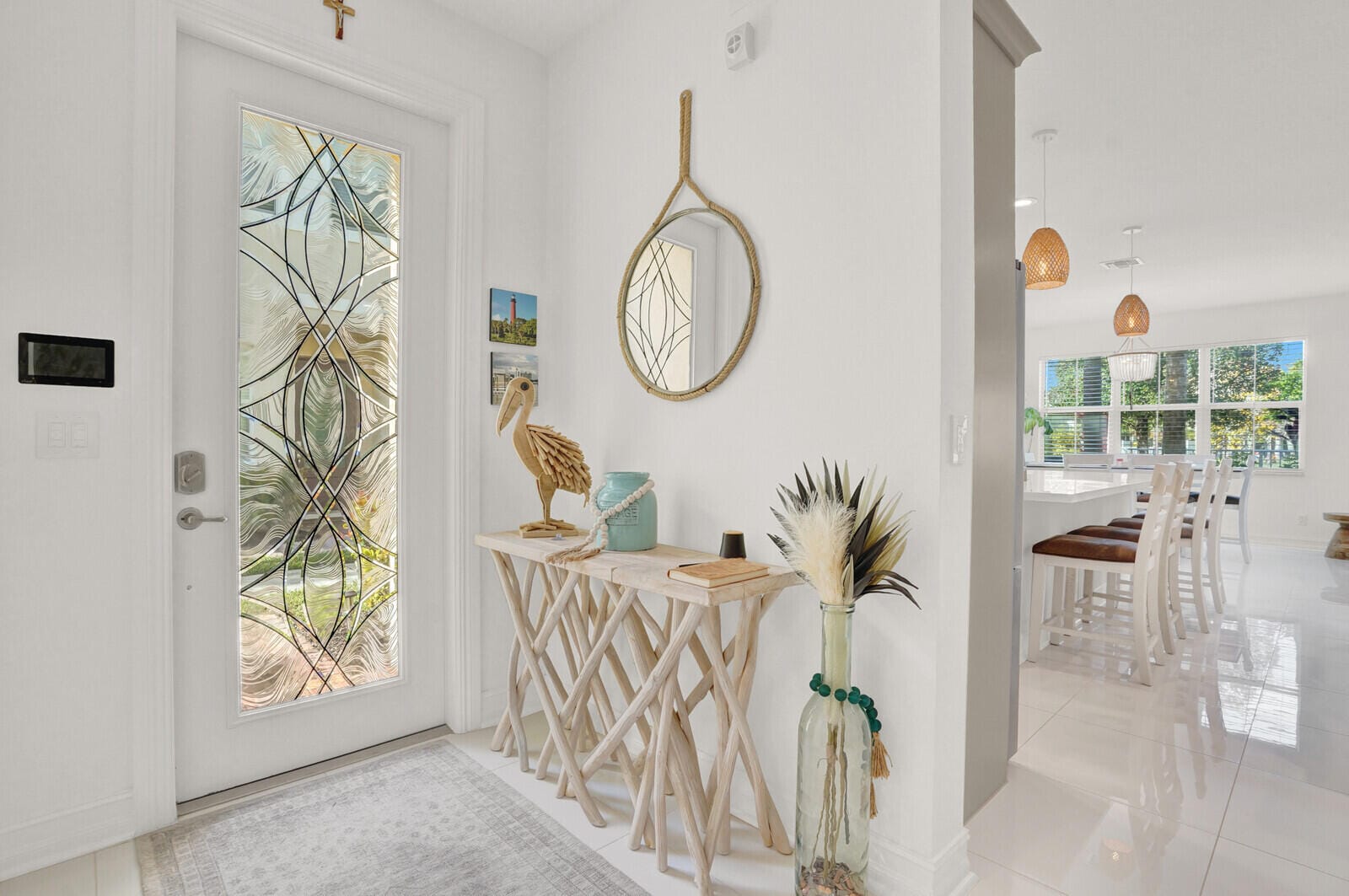 12029 Park Central, Royal Palm Beach, FL 33411 photo 5