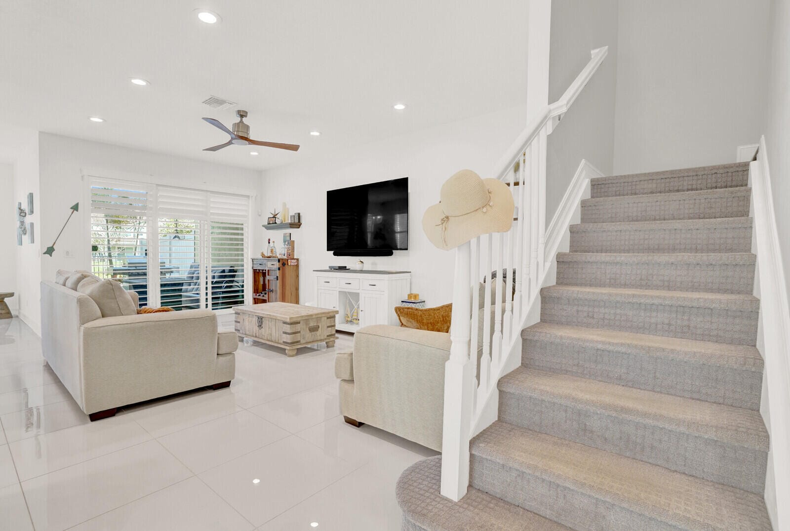 12029 Park Central, Royal Palm Beach, FL 33411 photo 6