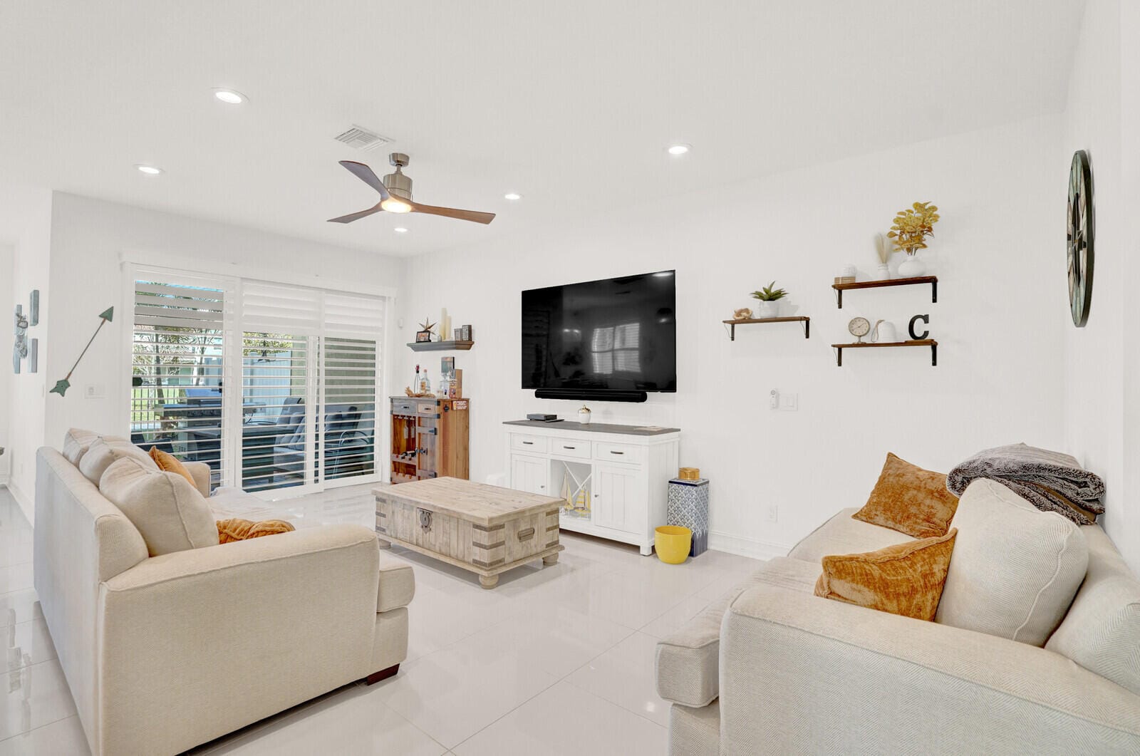 12029 Park Central, Royal Palm Beach, FL 33411 photo 7