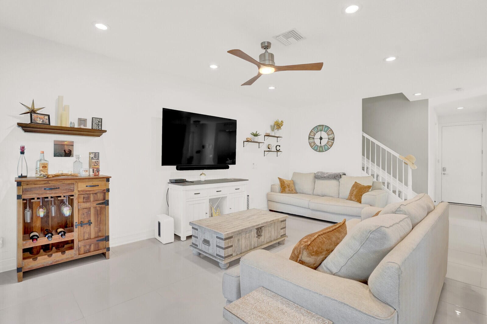 12029 Park Central, Royal Palm Beach, FL 33411 photo 8