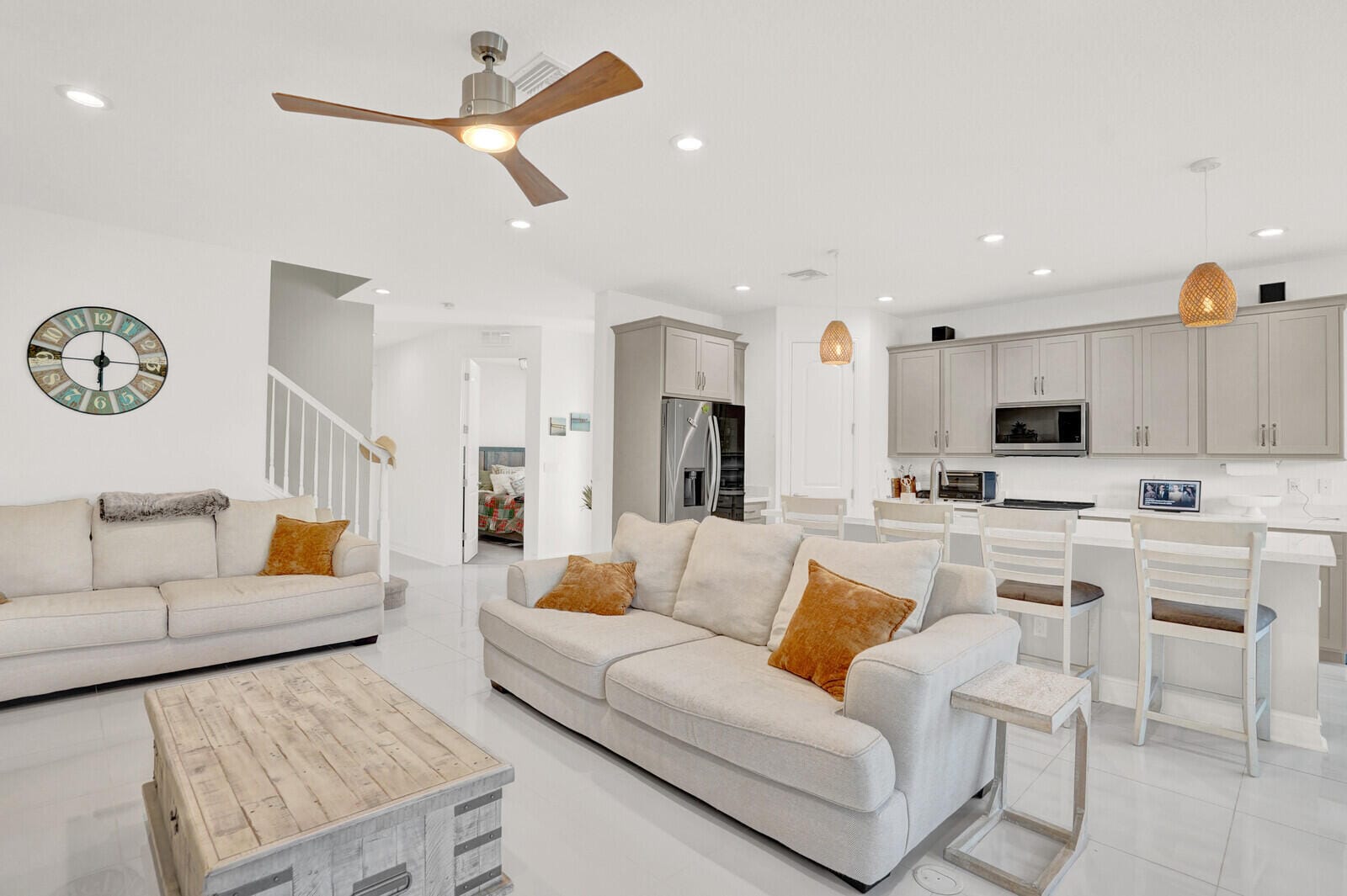 12029 Park Central, Royal Palm Beach, FL 33411 photo 9
