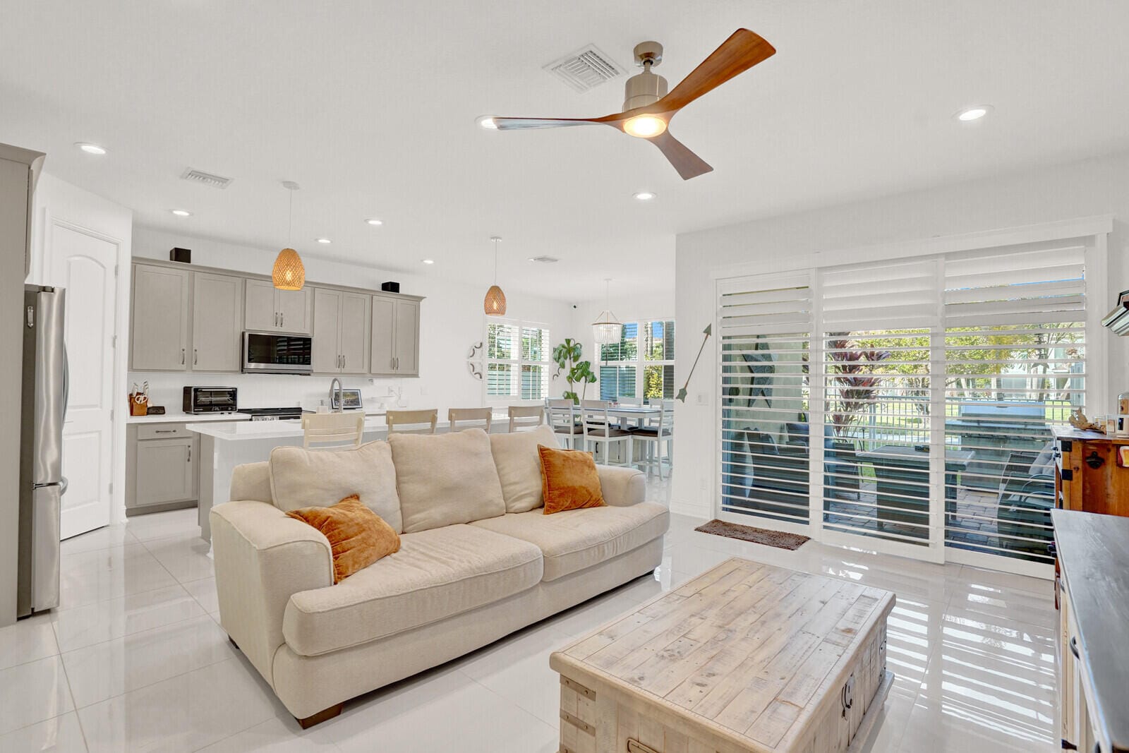 12029 Park Central, Royal Palm Beach, FL 33411 photo 10