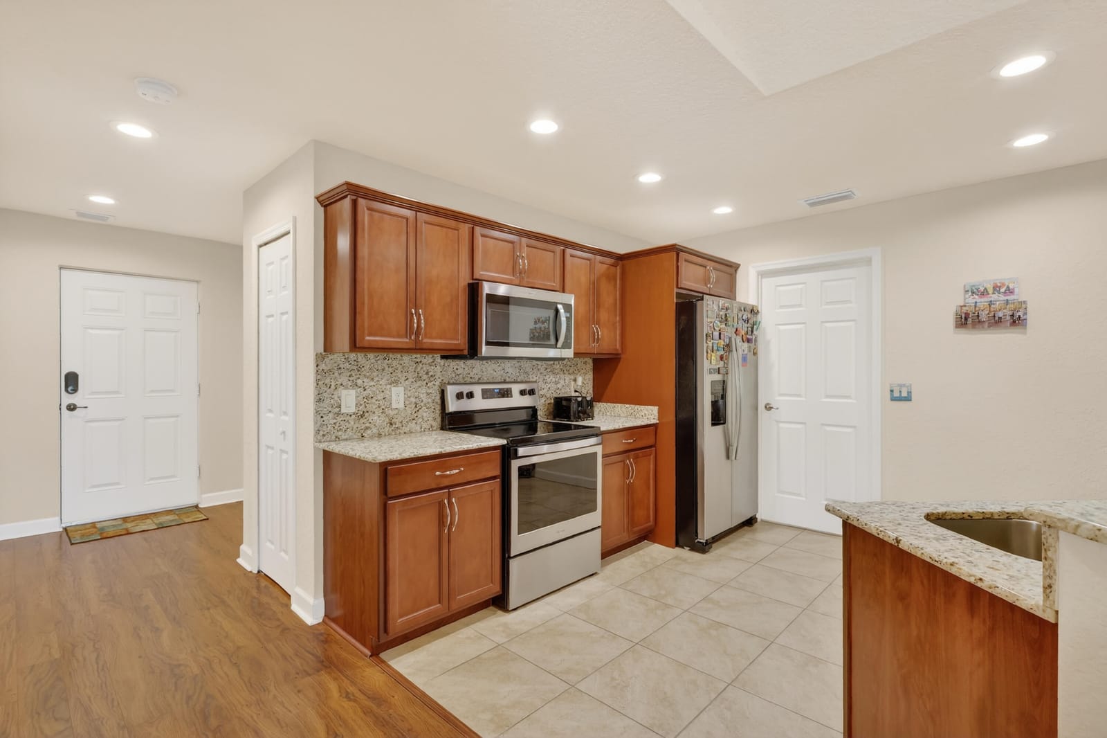 3 Los Gatos Lane — photo 11
