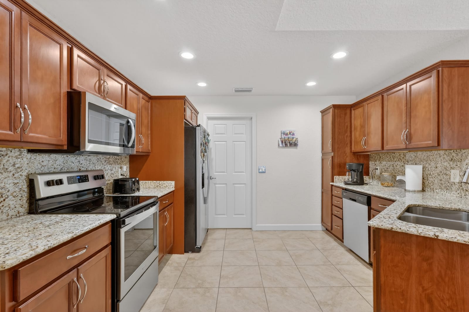 3 Los Gatos Lane — photo 12