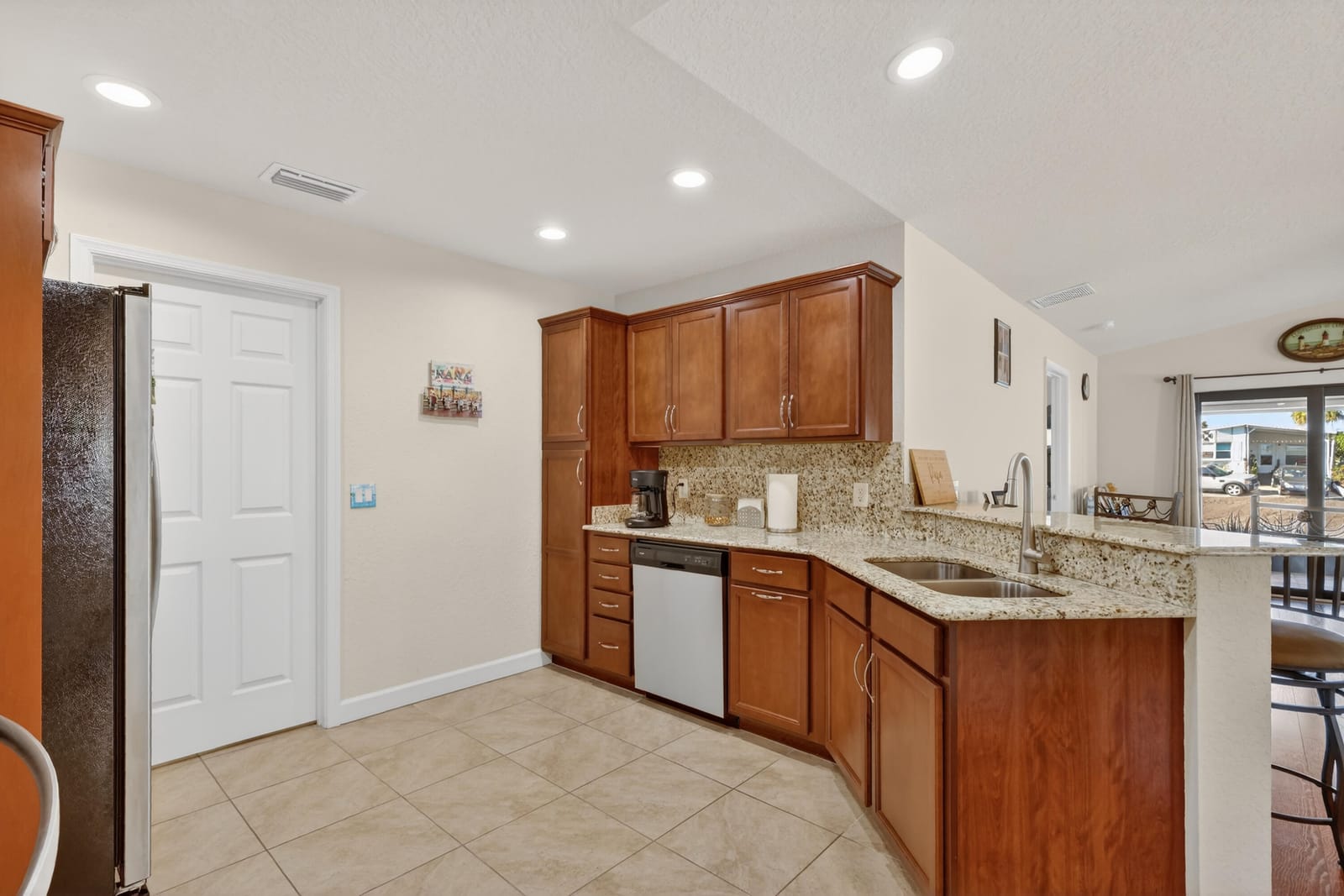 3 Los Gatos Lane, Port St. Lucie, FL 34952 photo 13