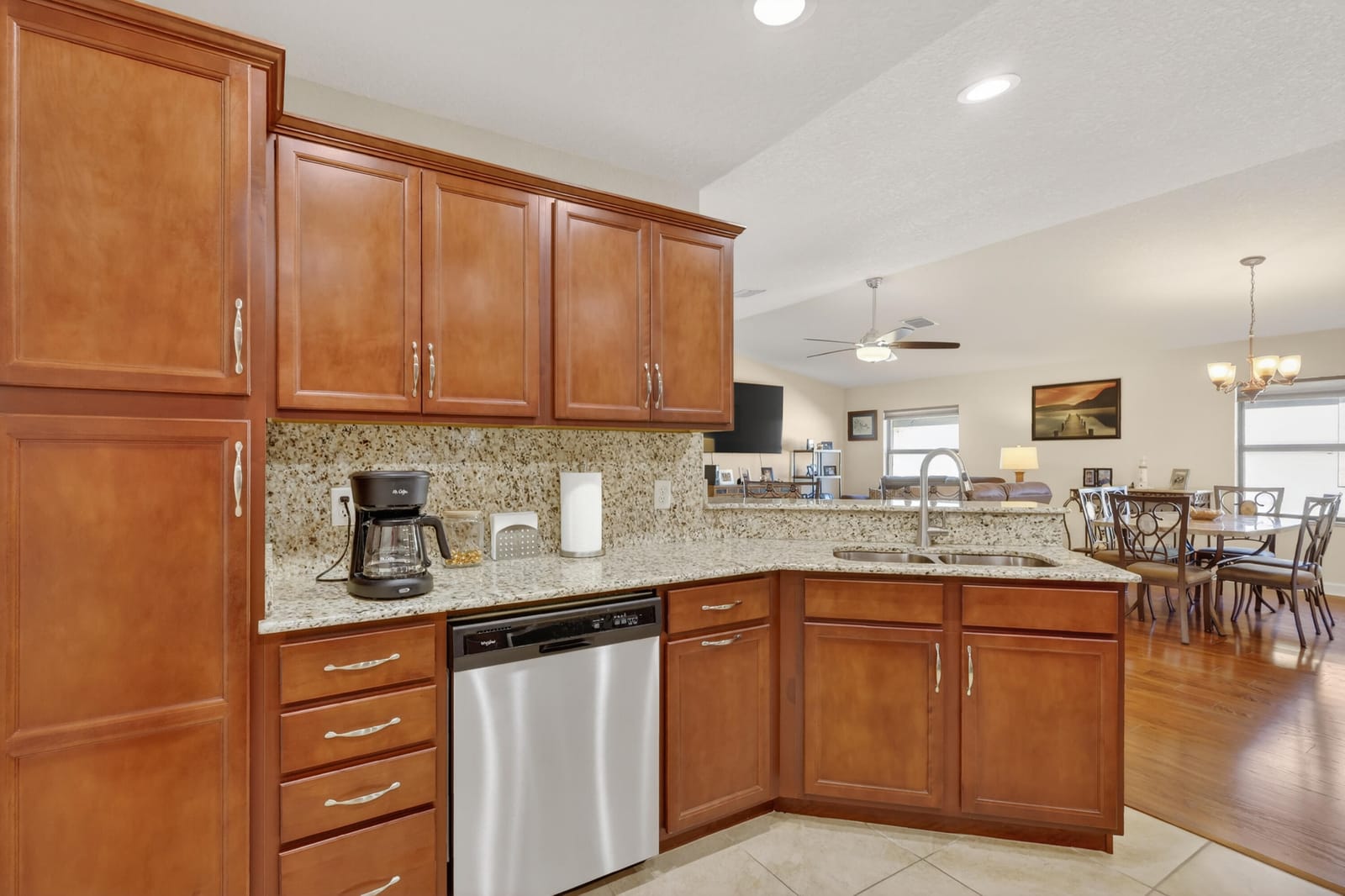 3 Los Gatos Lane, Port St. Lucie, FL 34952 photo 14