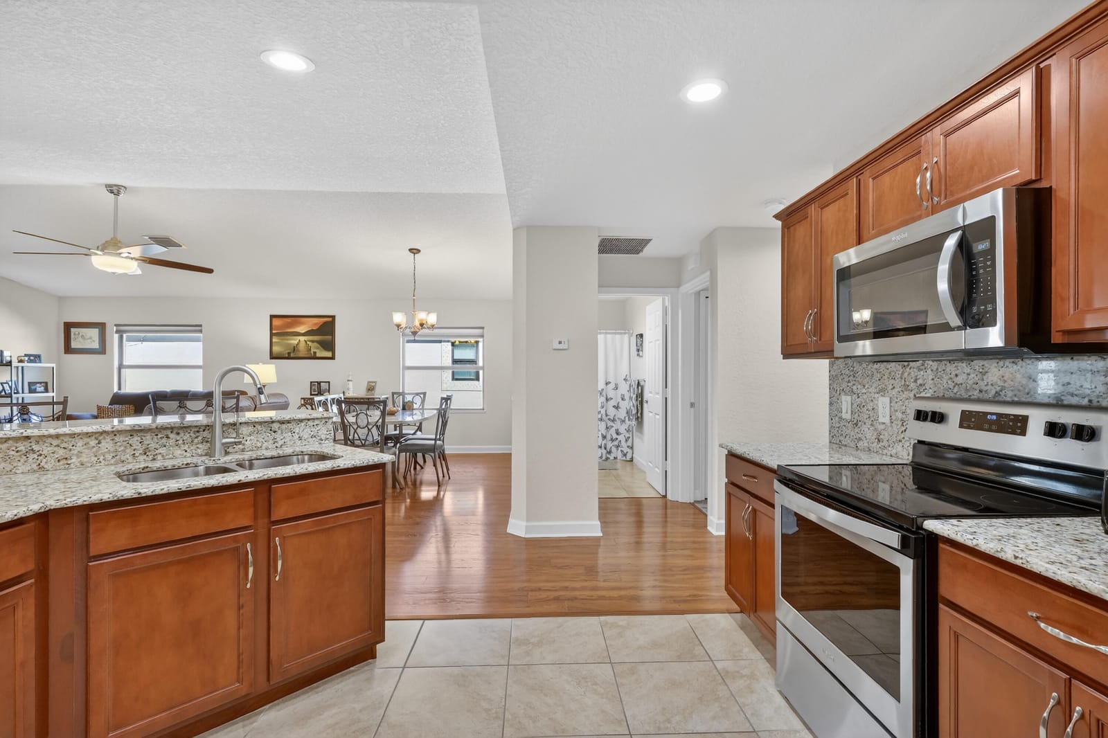 3 Los Gatos Lane, Port St. Lucie, FL 34952 photo 15