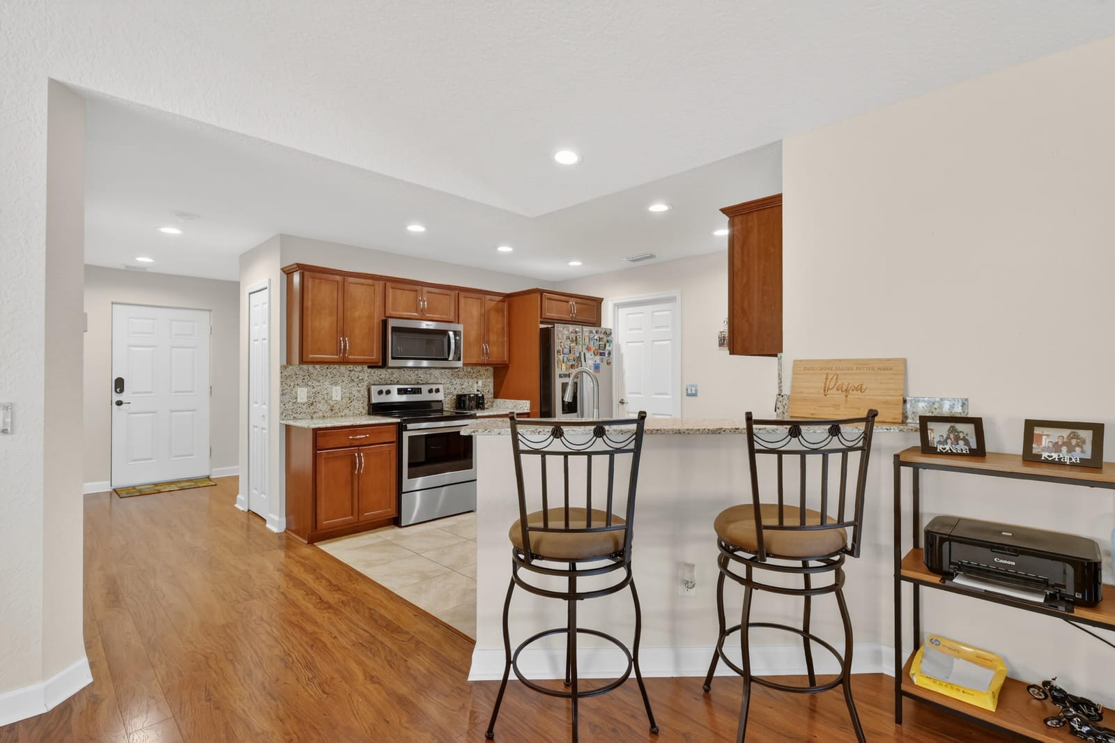 3 Los Gatos Lane, Port St. Lucie, FL 34952 photo 16