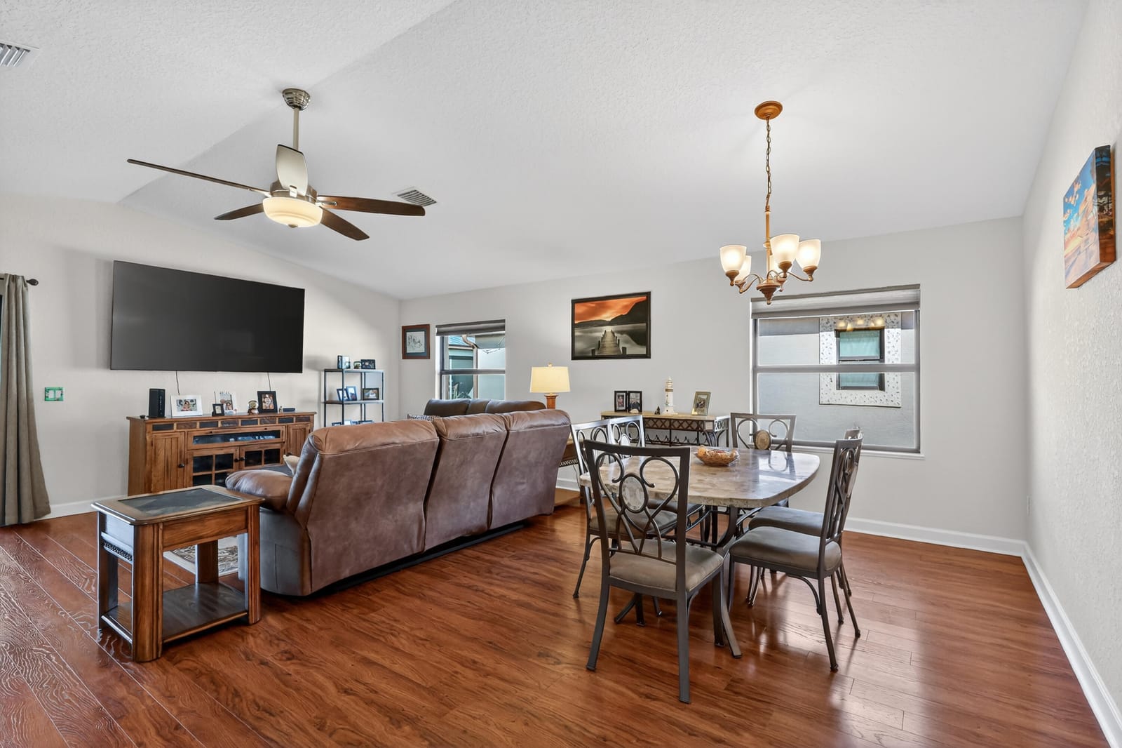 3 Los Gatos Lane, Port St. Lucie, FL 34952 photo 17