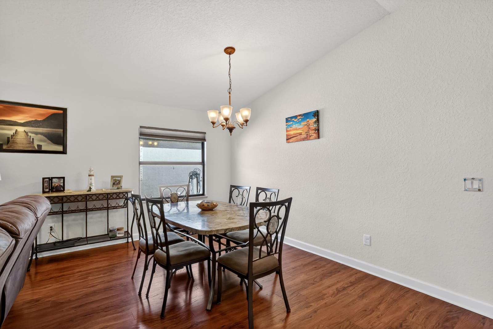 3 Los Gatos Lane, Port St. Lucie, FL 34952 photo 18