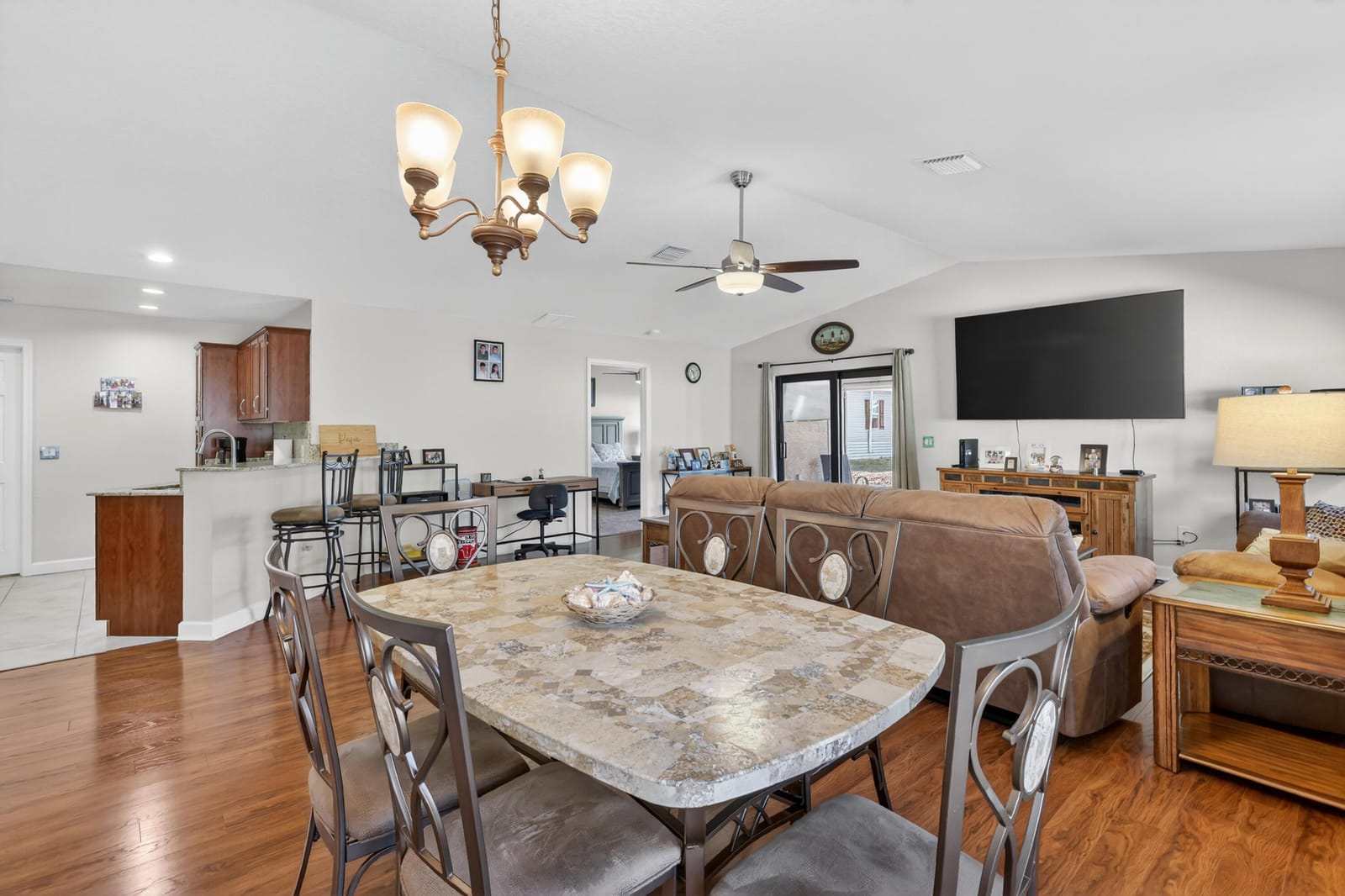 3 Los Gatos Lane, Port St. Lucie, FL 34952 photo 19