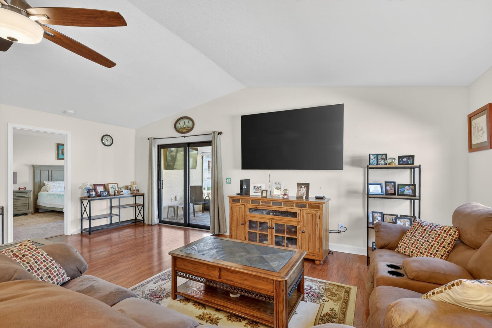 3 Los Gatos Lane, Port St. Lucie, FL 34952 photo 20