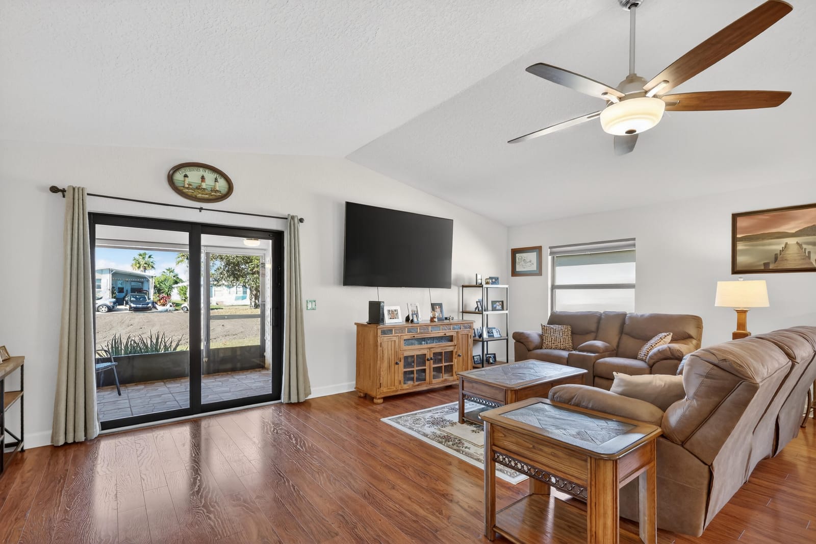 3 Los Gatos Lane, Port St. Lucie, FL 34952 photo 21