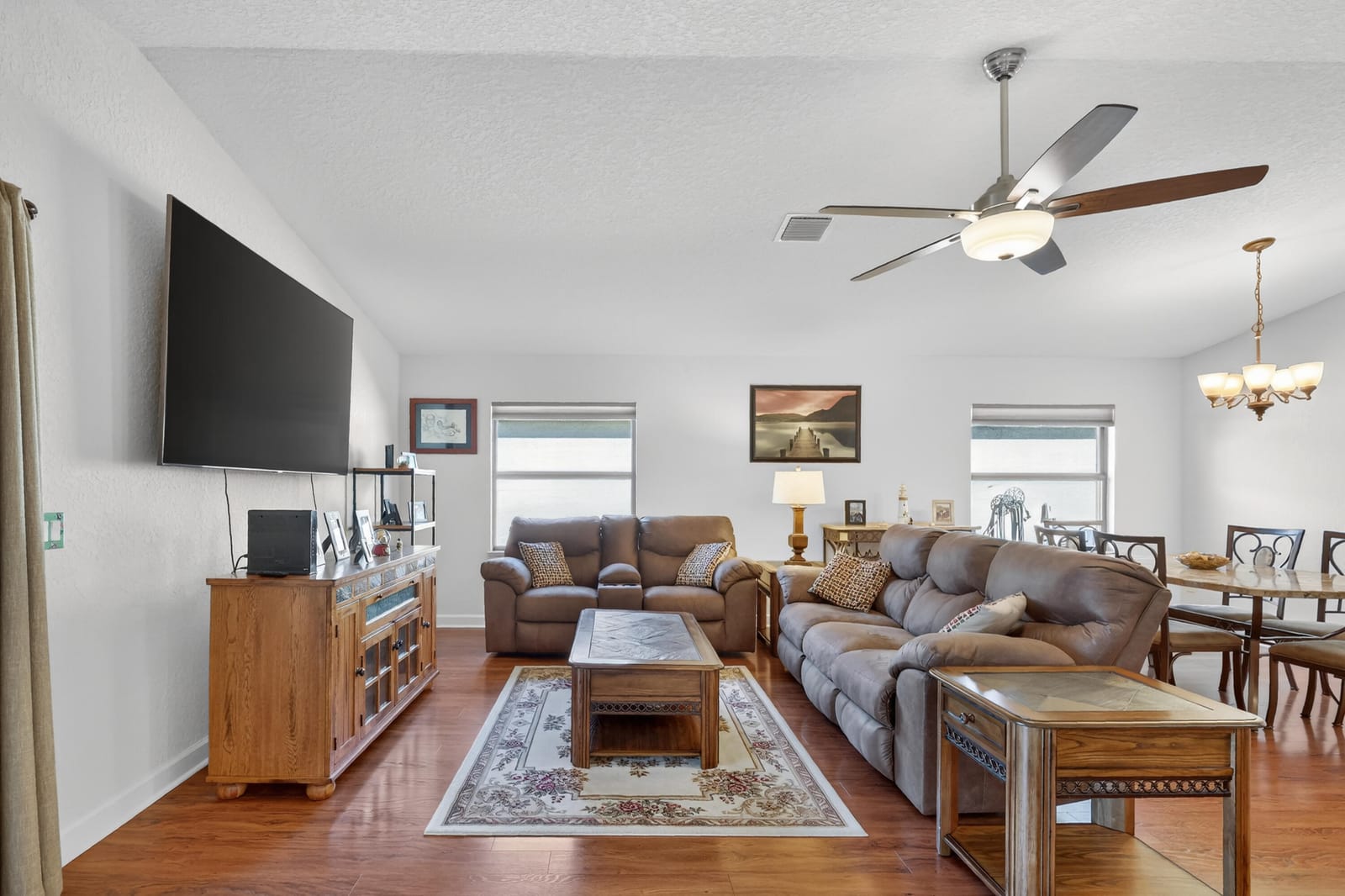 3 Los Gatos Lane, Port St. Lucie, FL 34952 photo 22