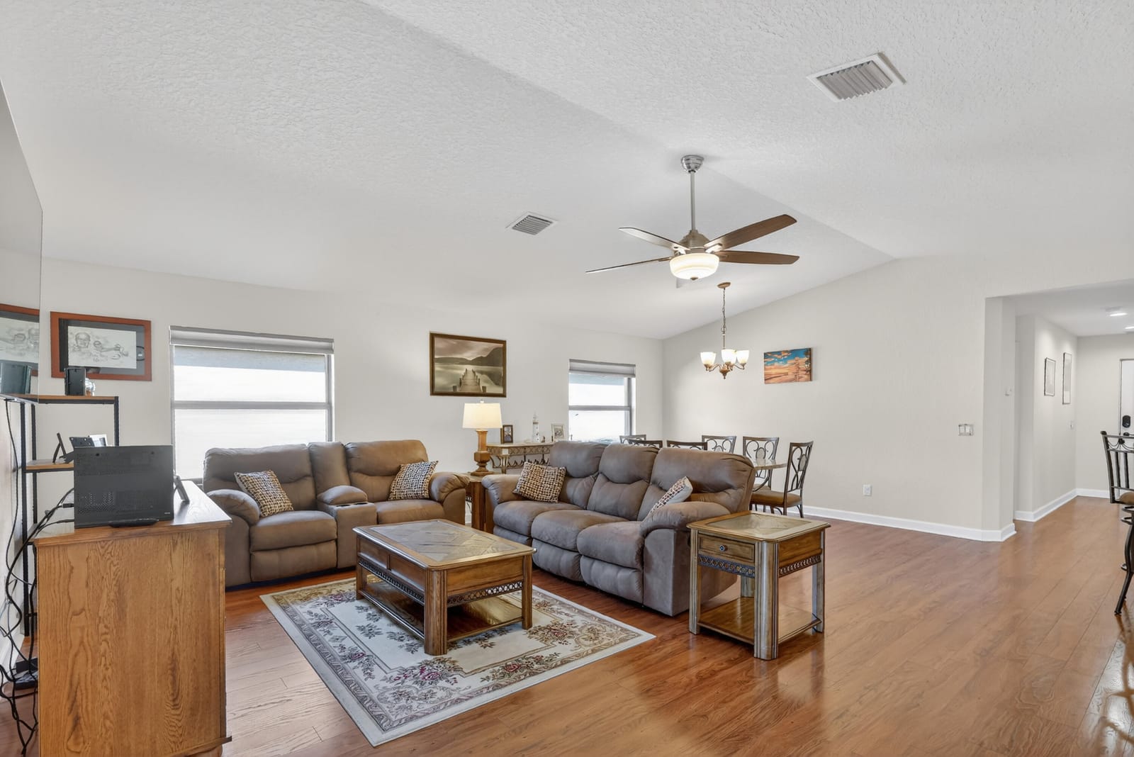 3 Los Gatos Lane, Port St. Lucie, FL 34952 photo 23