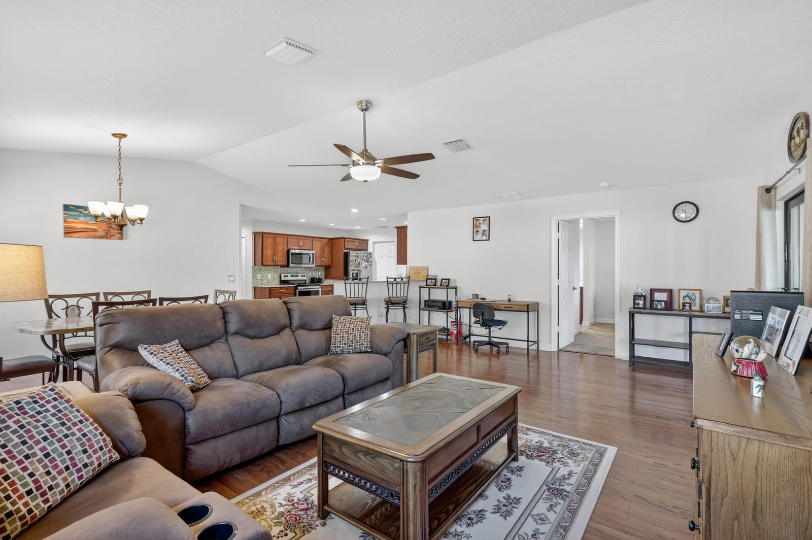 3 Los Gatos Lane, Port St. Lucie, FL 34952 photo 24