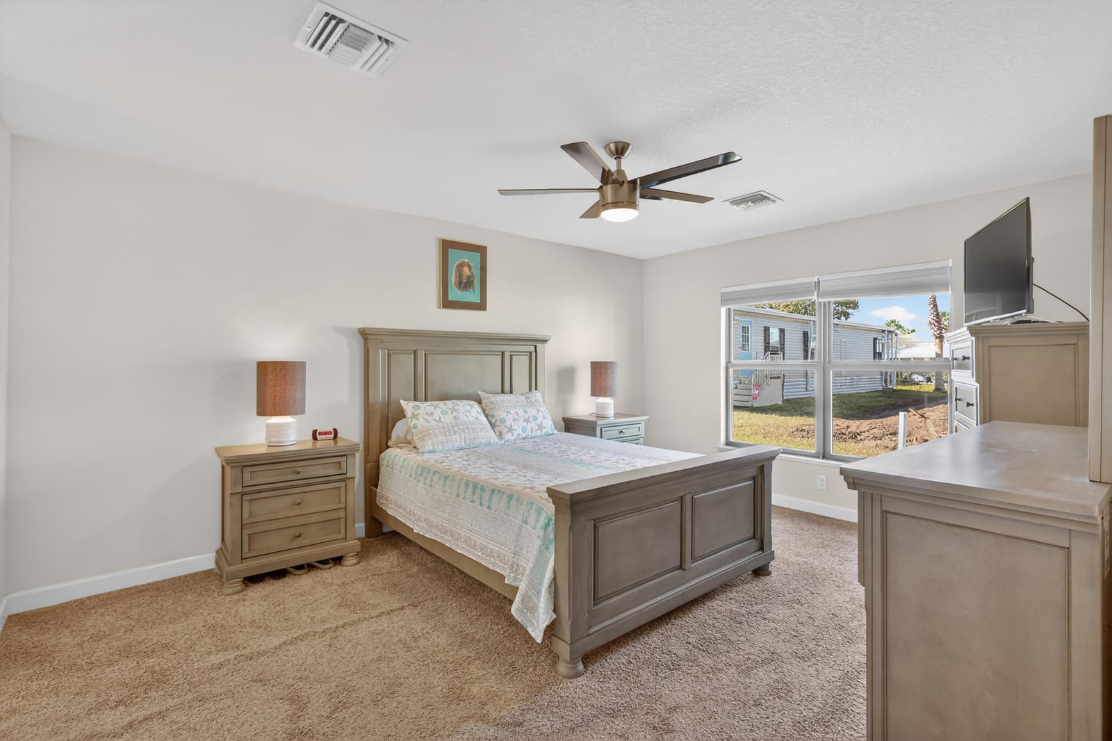 3 Los Gatos Lane, Port St. Lucie, FL 34952 photo 25