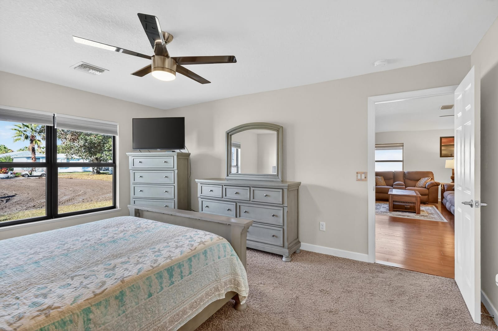 3 Los Gatos Lane, Port St. Lucie, FL 34952 photo 26
