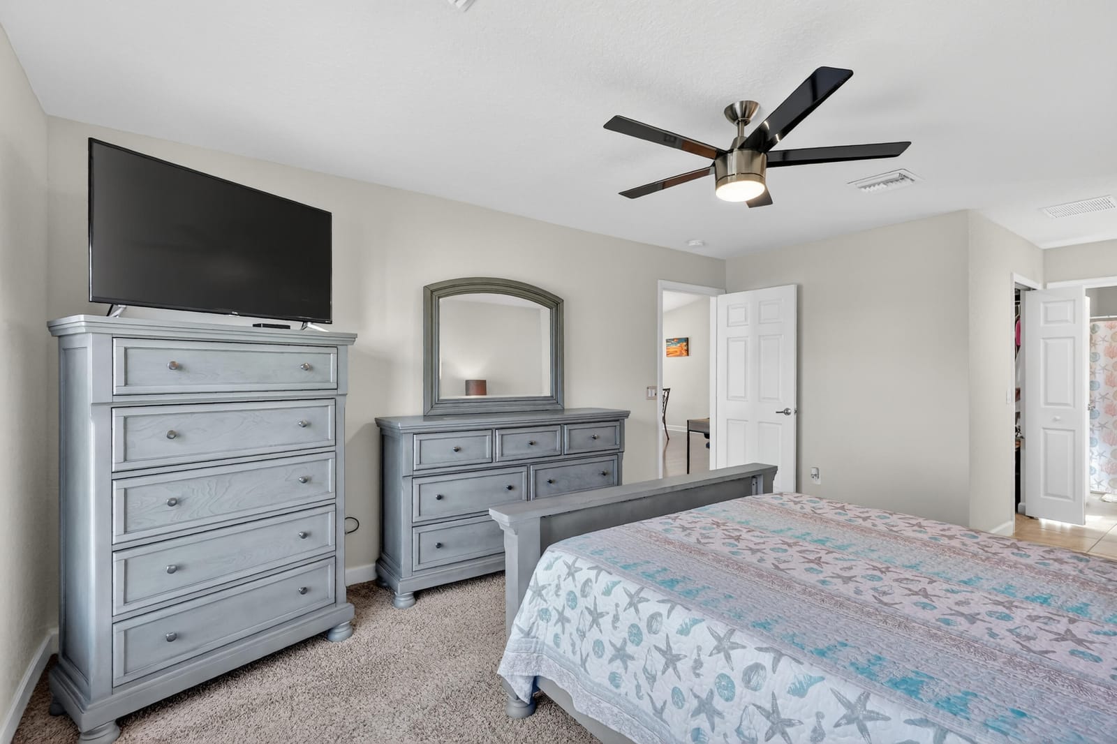 3 Los Gatos Lane, Port St. Lucie, FL 34952 photo 27