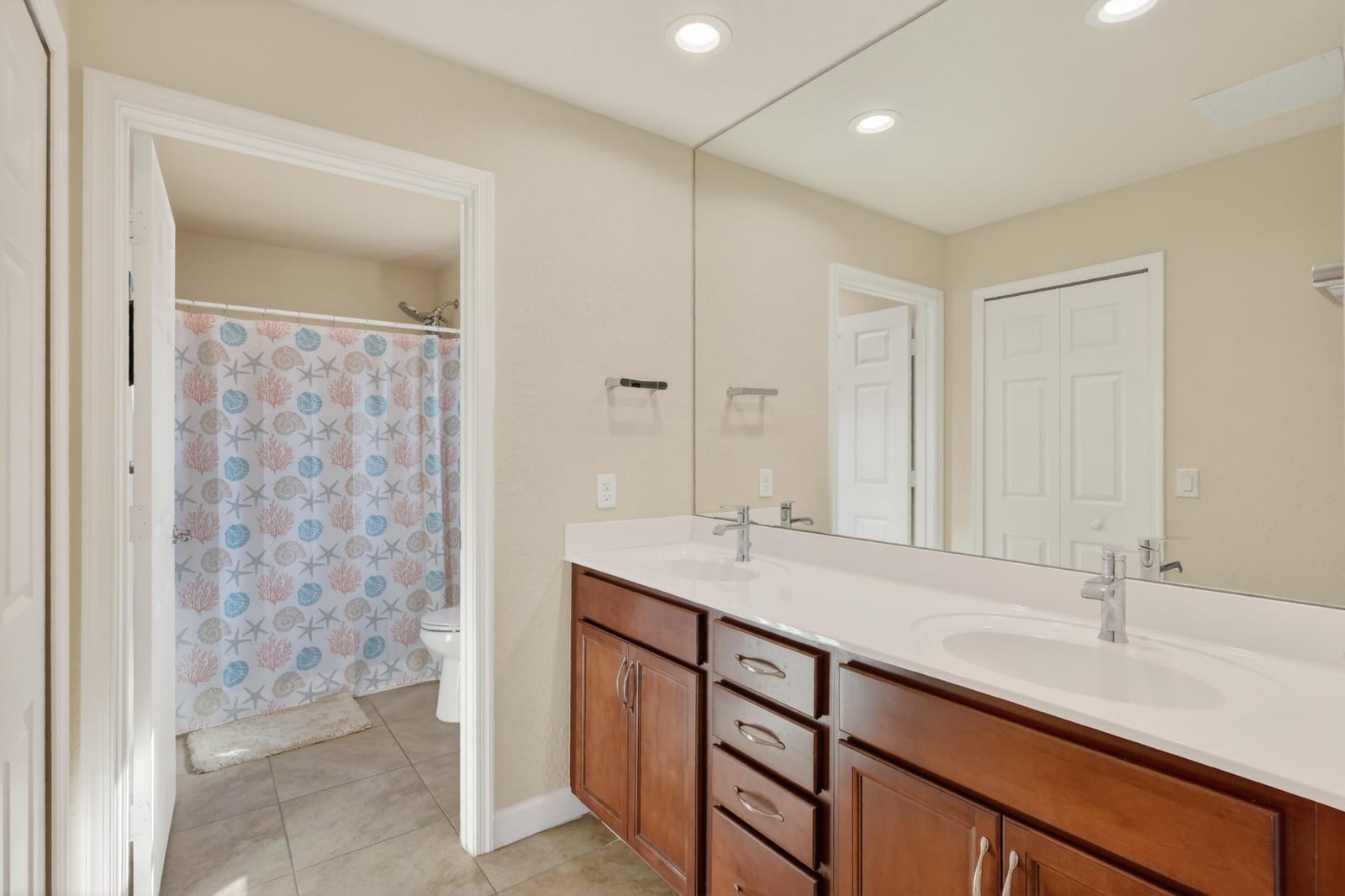 3 Los Gatos Lane, Port St. Lucie, FL 34952 photo 29