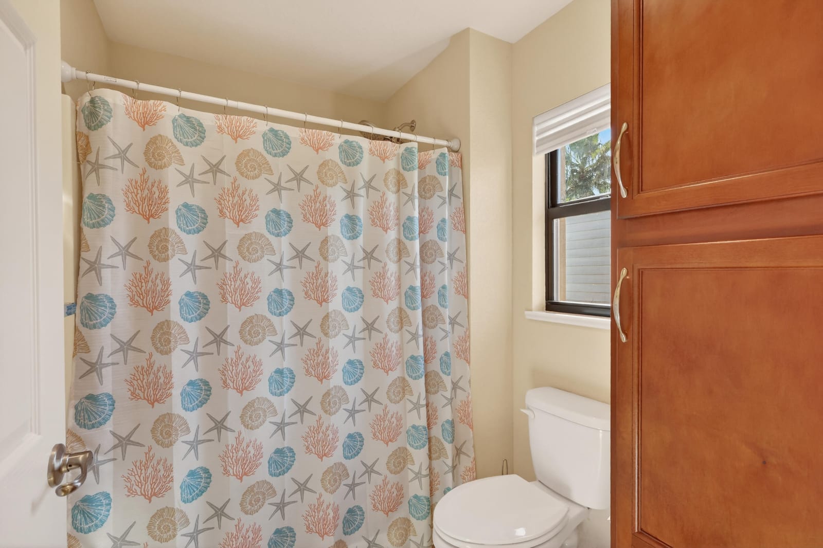 3 Los Gatos Lane, Port St. Lucie, FL 34952 photo 30
