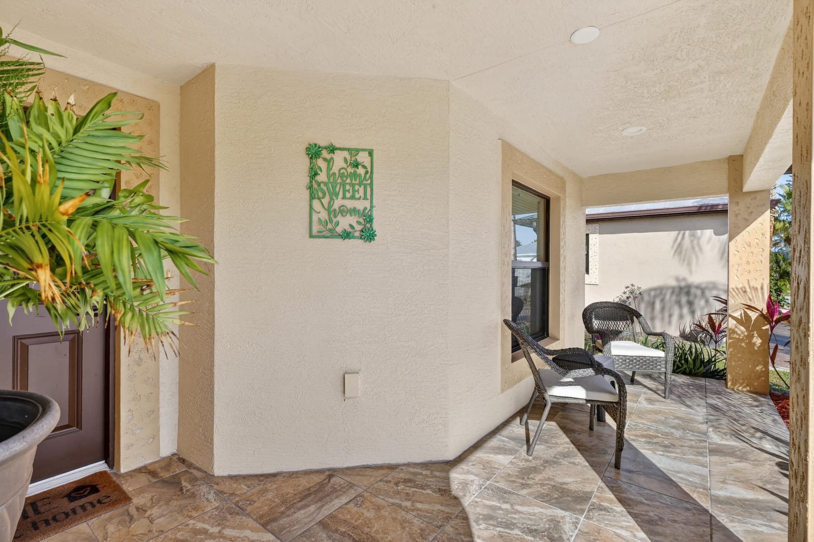 3 Los Gatos Lane — photo 8