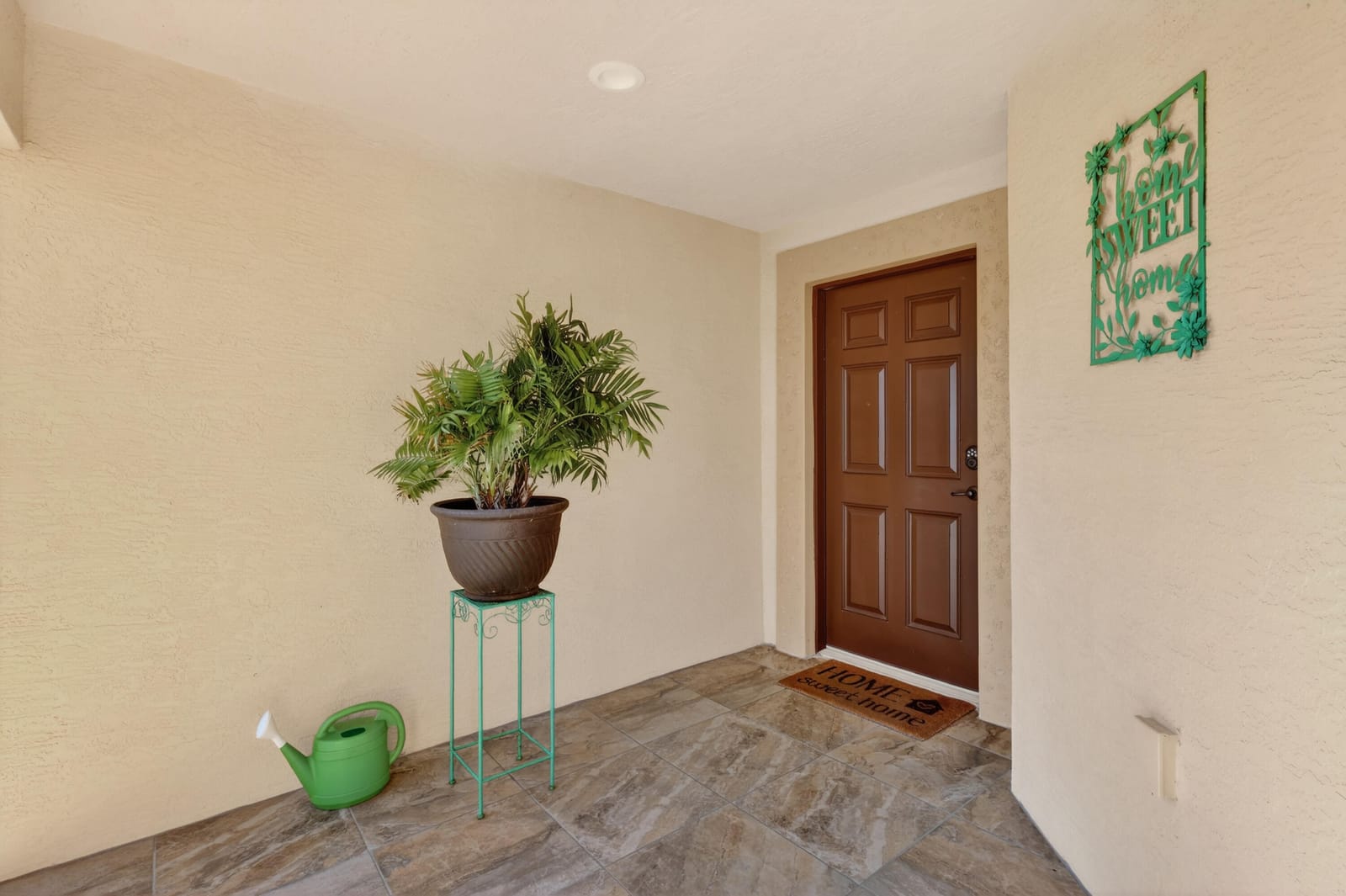 3 Los Gatos Lane — photo 9