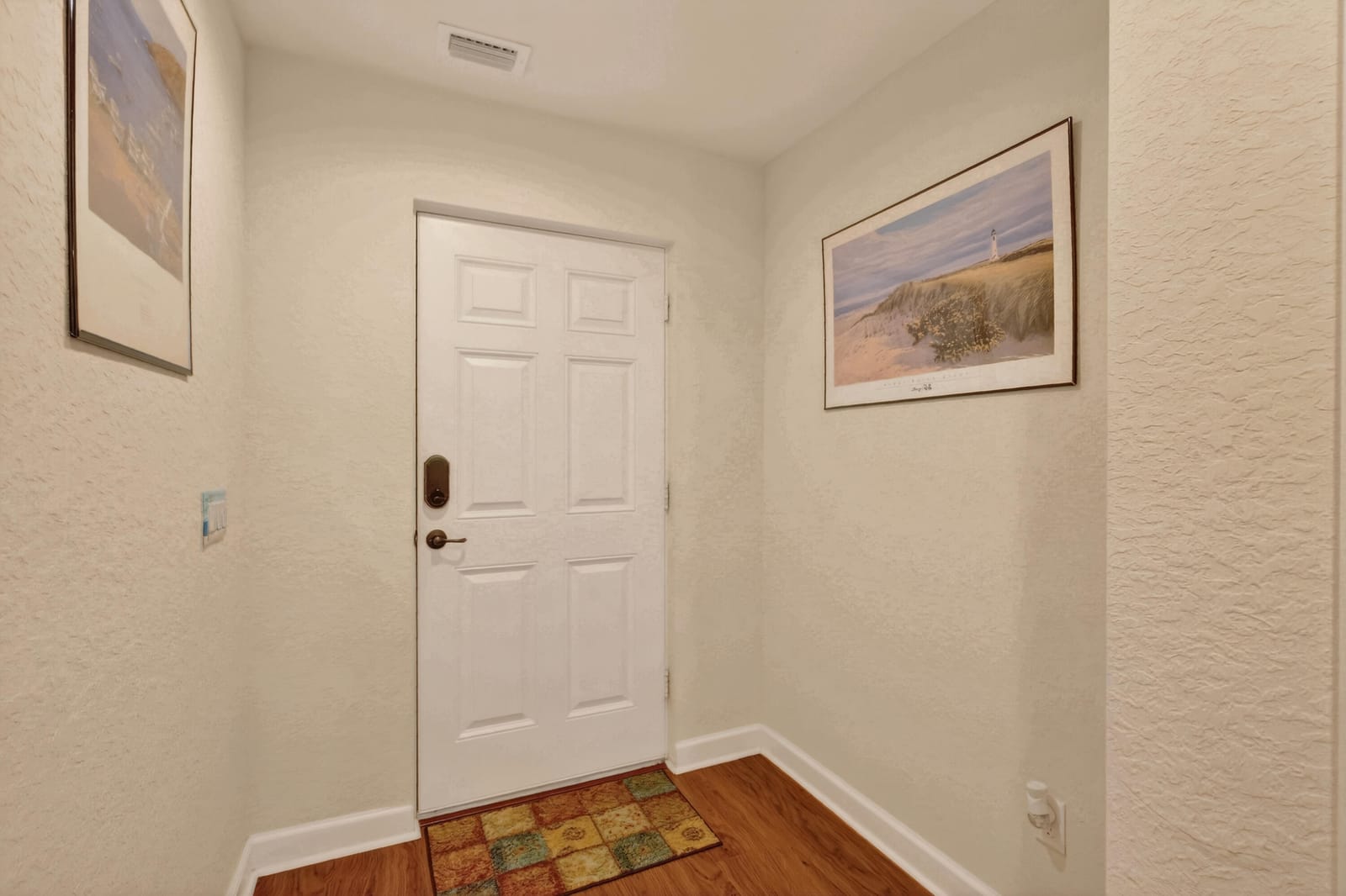 3 Los Gatos Lane — photo 10