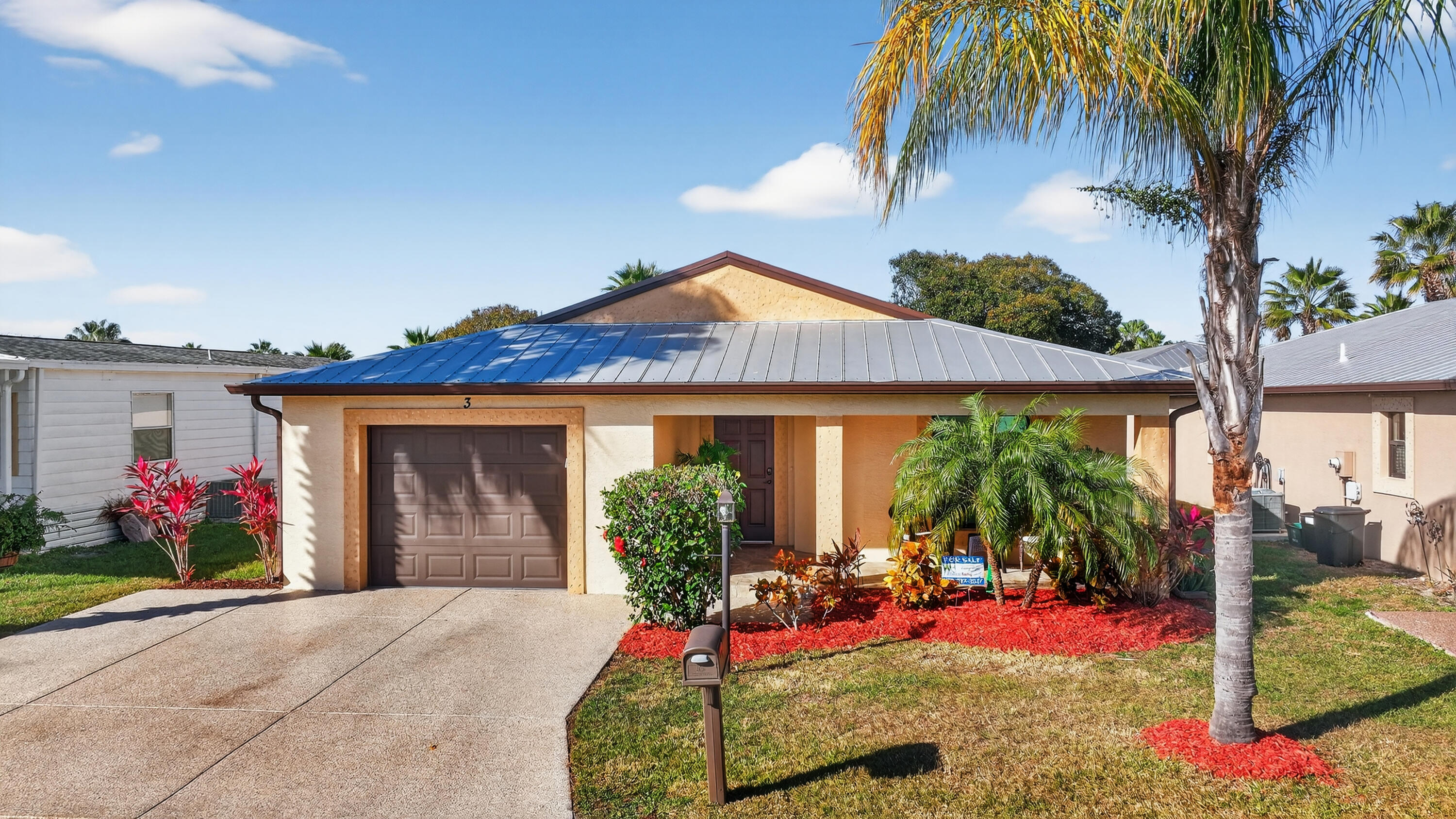 3 Los Gatos Lane, Port St. Lucie, FL 34952, Port St Lucie