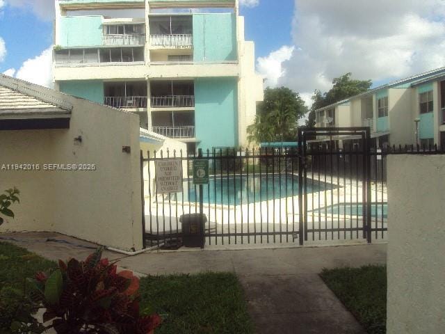 2017 NW 46th Avenue A505 — photo 2
