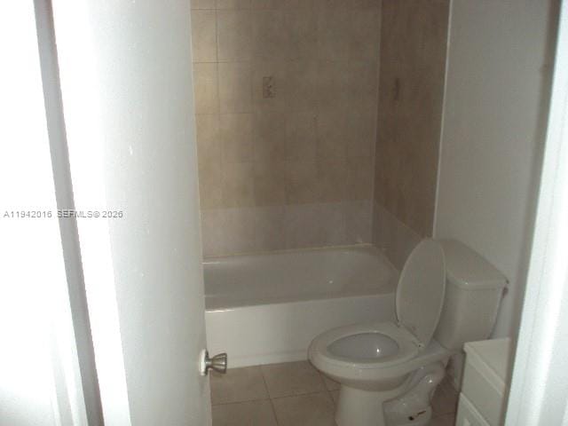 2017 NW 46th Avenue A505 — photo 6