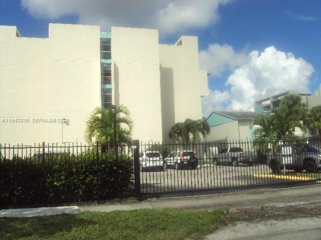 2017 NW 46th Avenue A505, Lauderhill, FL 33313, Lauderhill