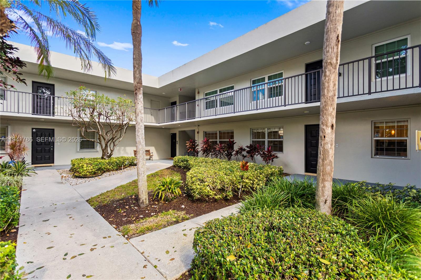 4007 N Cypress Drive 104, Pompano Beach, FL 33069, Pompano Beach