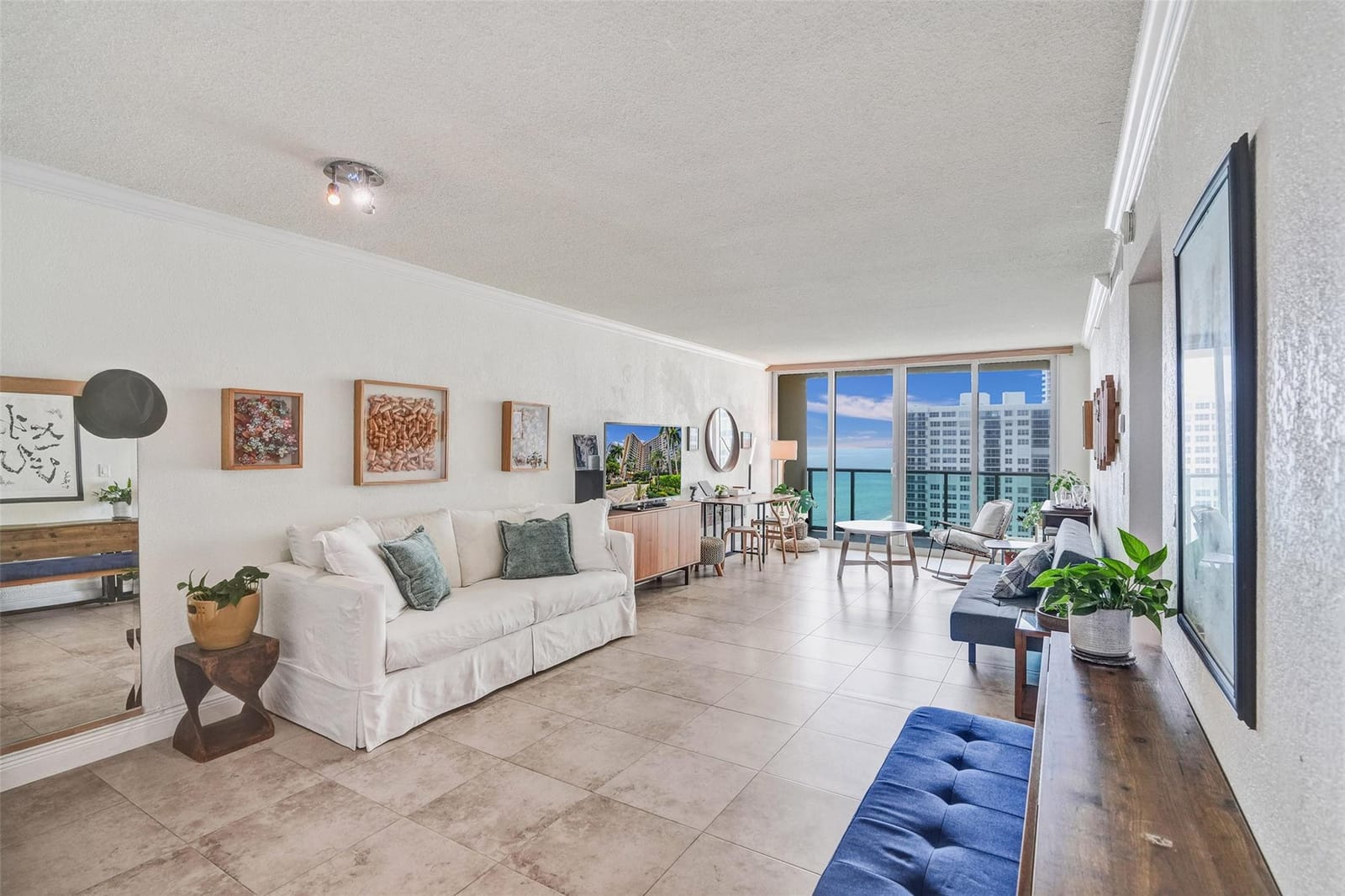 2501 S Ocean Drive 1514 — photo 11
