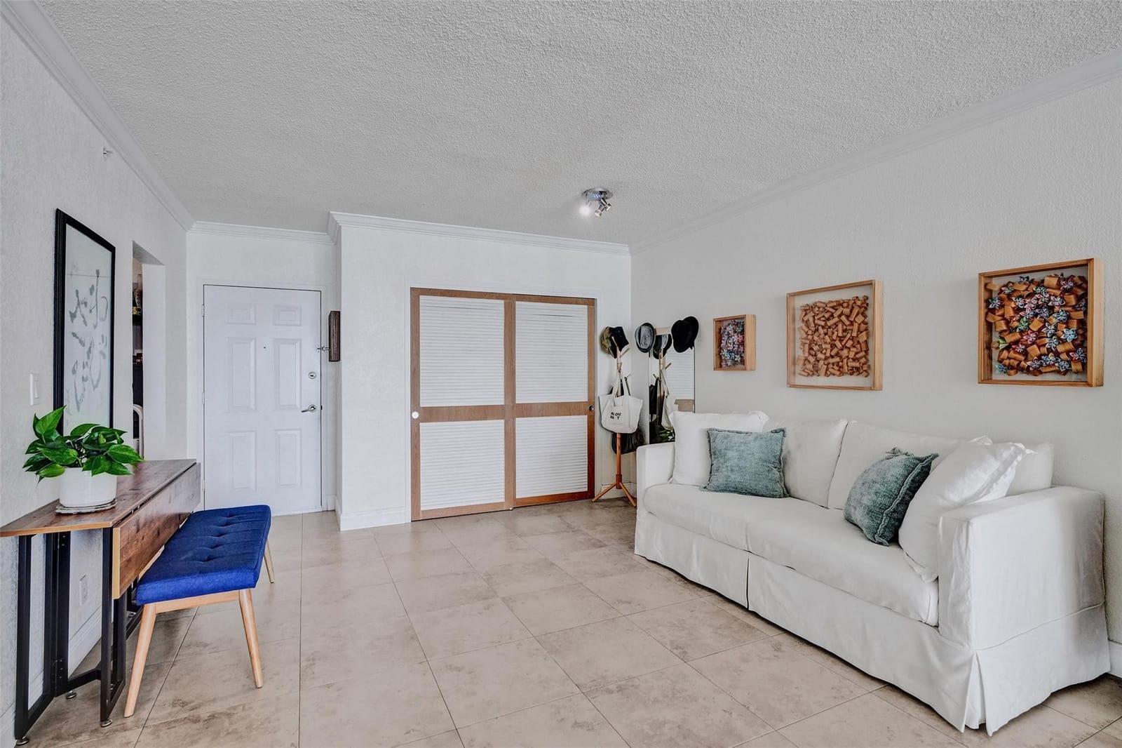 2501 S Ocean Drive 1514 — photo 12