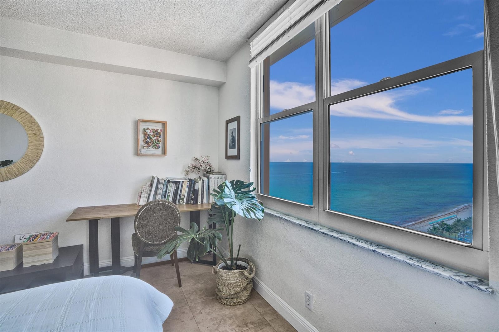 2501 S Ocean Drive 1514, Hollywood, FL 33019 photo 13