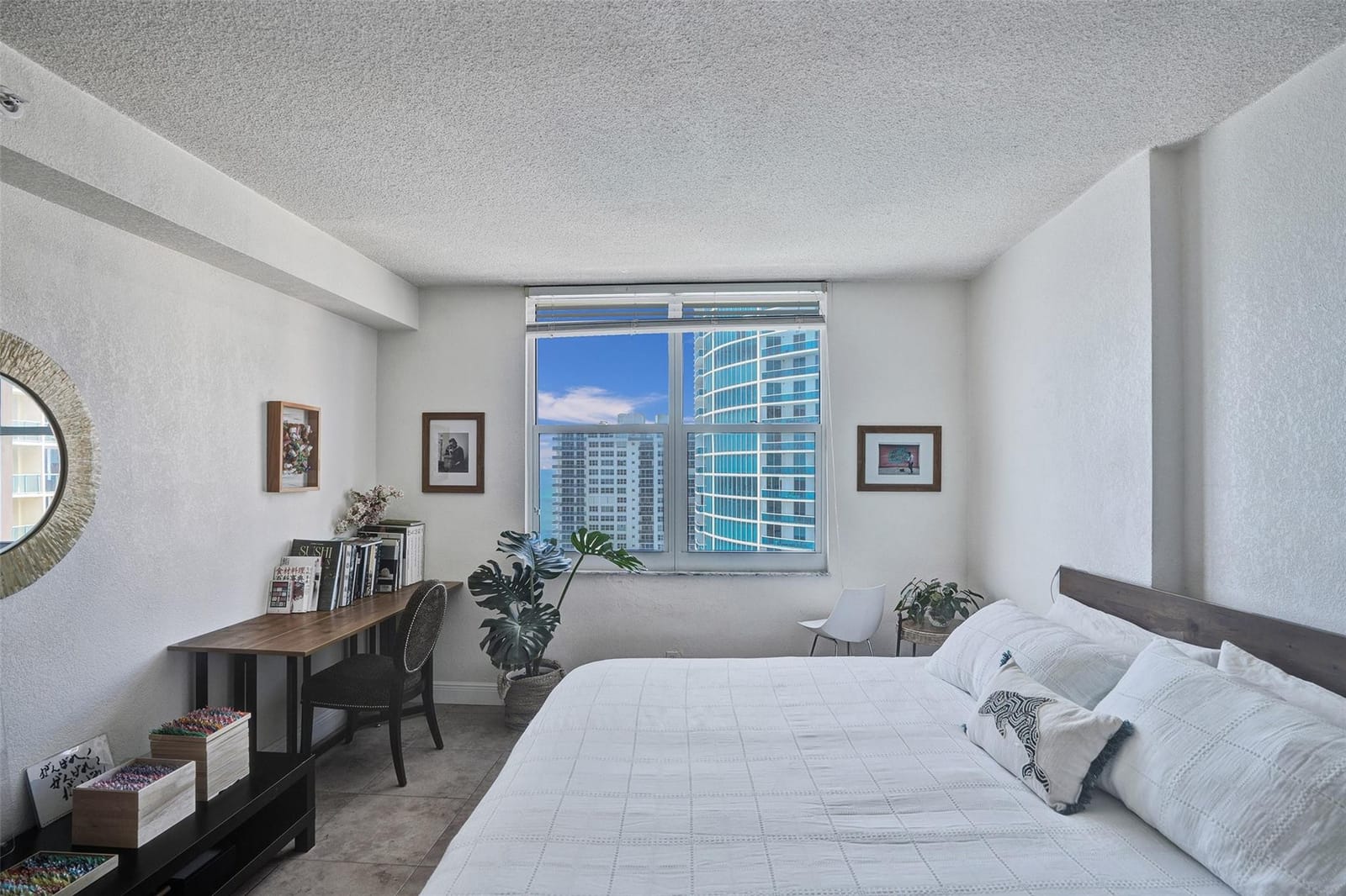 2501 S Ocean Drive 1514, Hollywood, FL 33019 photo 14