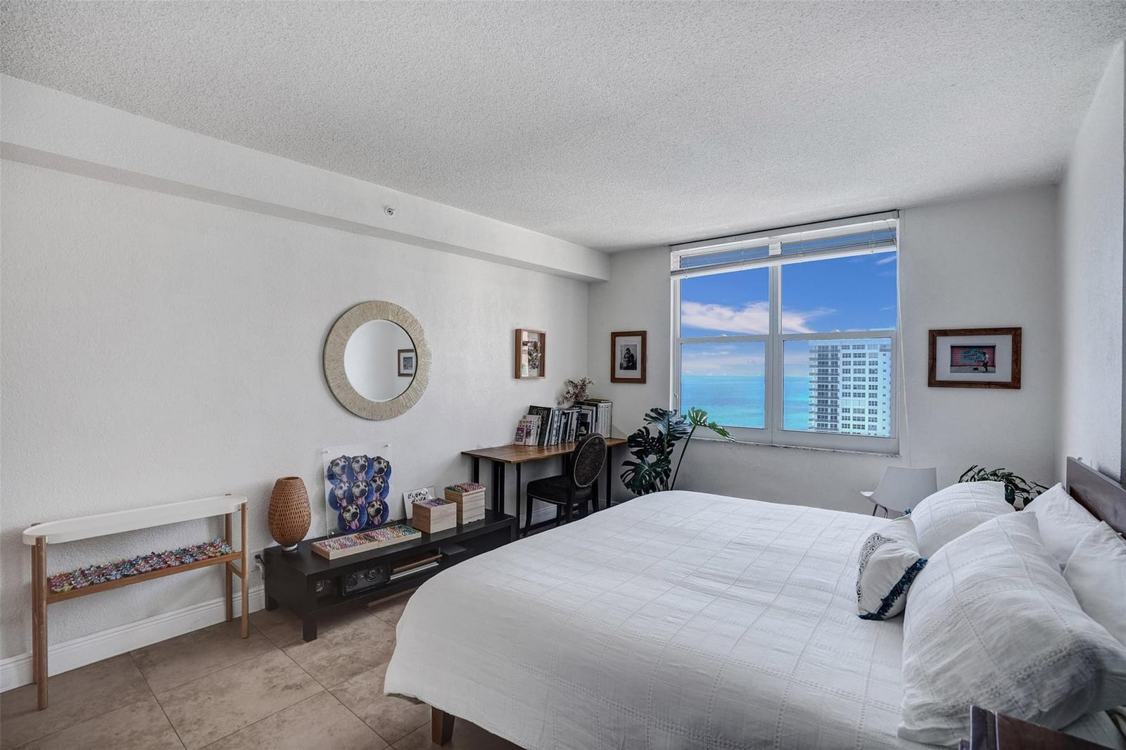 2501 S Ocean Drive 1514, Hollywood, FL 33019 photo 15