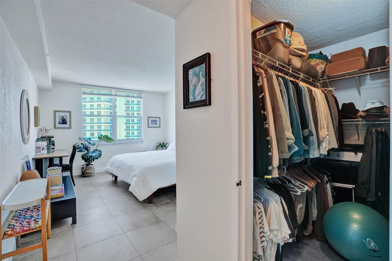 2501 S Ocean Drive 1514, Hollywood, FL 33019 photo 16