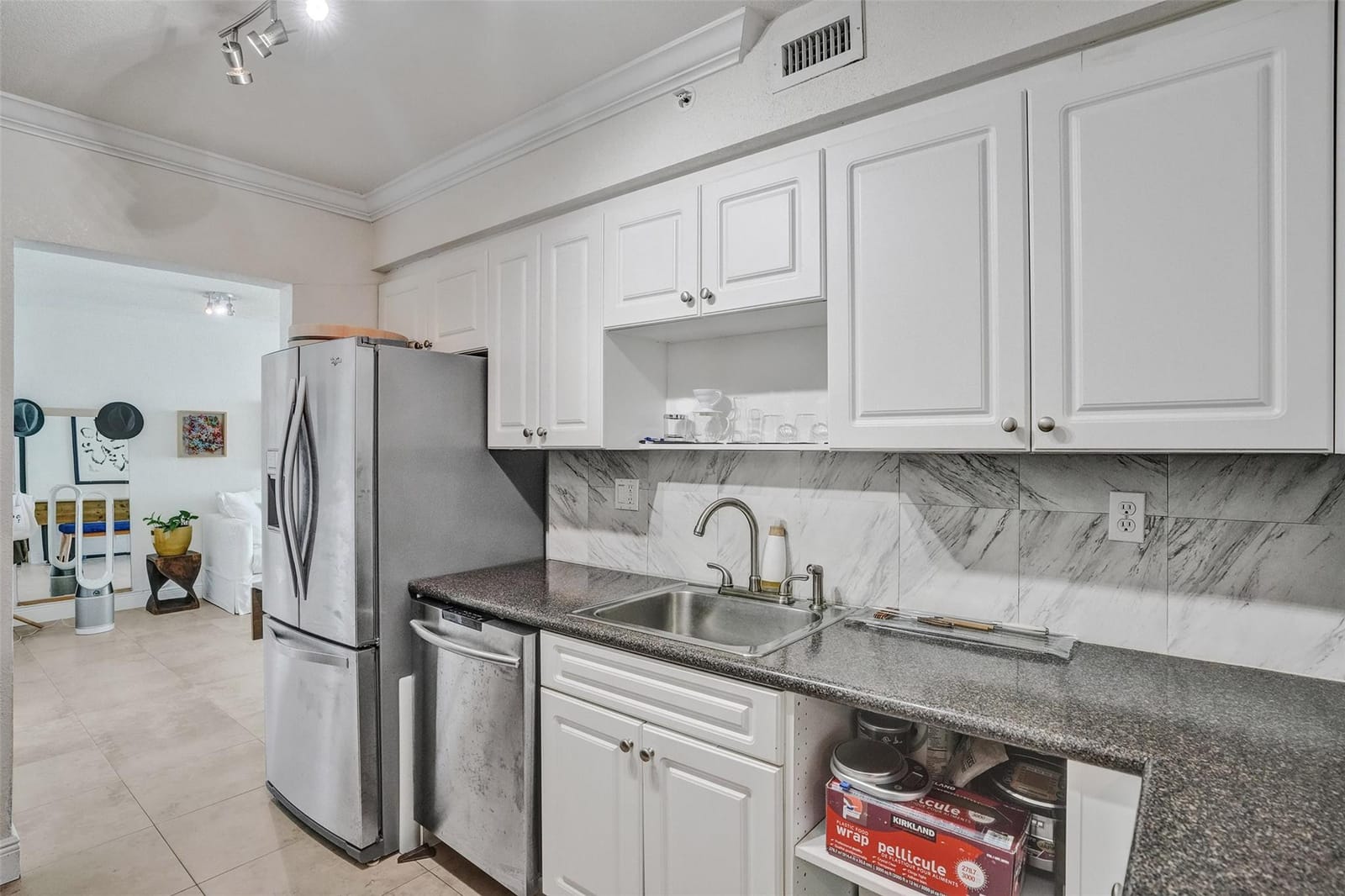 2501 S Ocean Drive 1514, Hollywood, FL 33019 photo 18