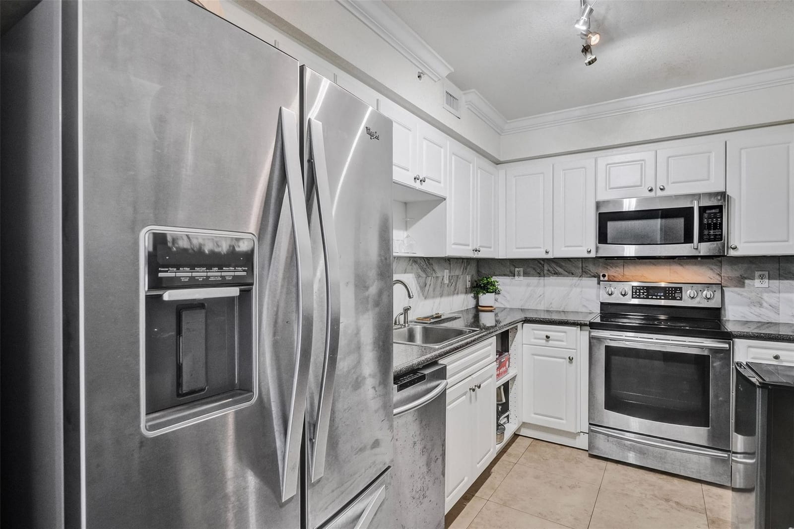 2501 S Ocean Drive 1514, Hollywood, FL 33019 photo 19