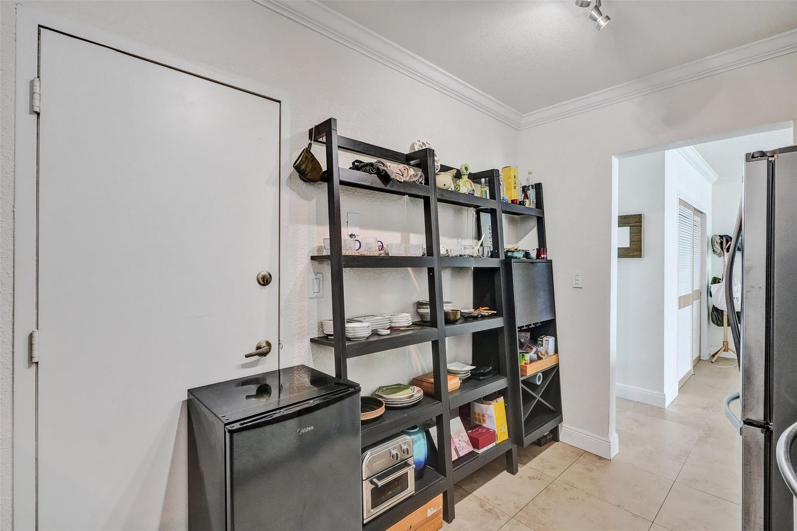 2501 S Ocean Drive 1514, Hollywood, FL 33019 photo 20