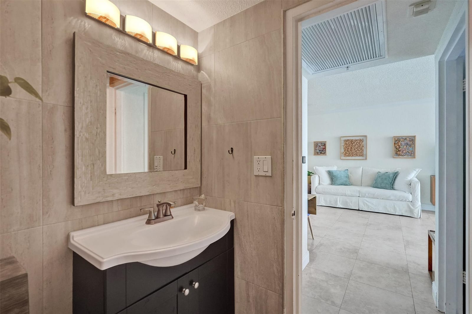 2501 S Ocean Drive 1514, Hollywood, FL 33019 photo 21