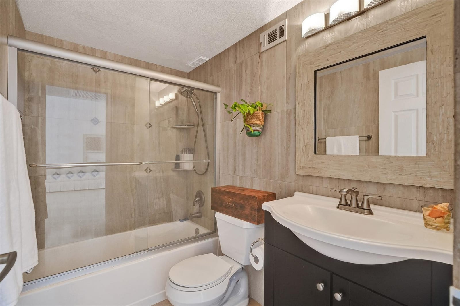 2501 S Ocean Drive 1514, Hollywood, FL 33019 photo 22