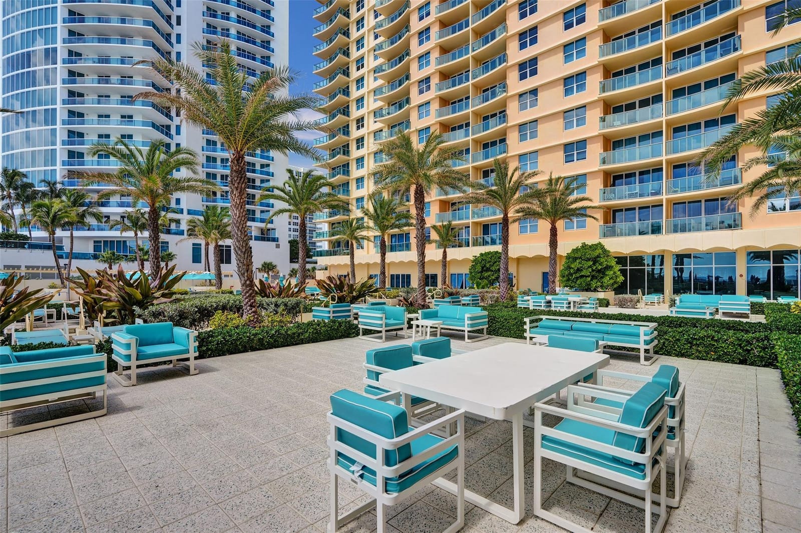 2501 S Ocean Drive 1514, Hollywood, FL 33019 photo 24