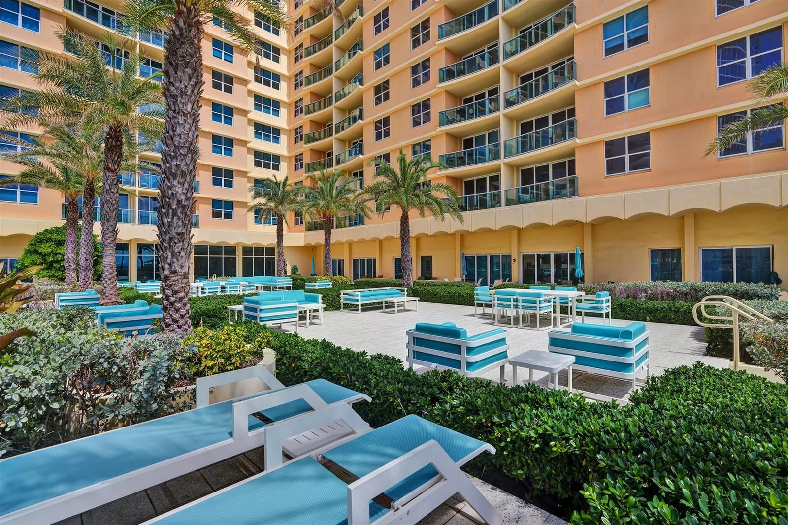 2501 S Ocean Drive 1514, Hollywood, FL 33019 photo 25