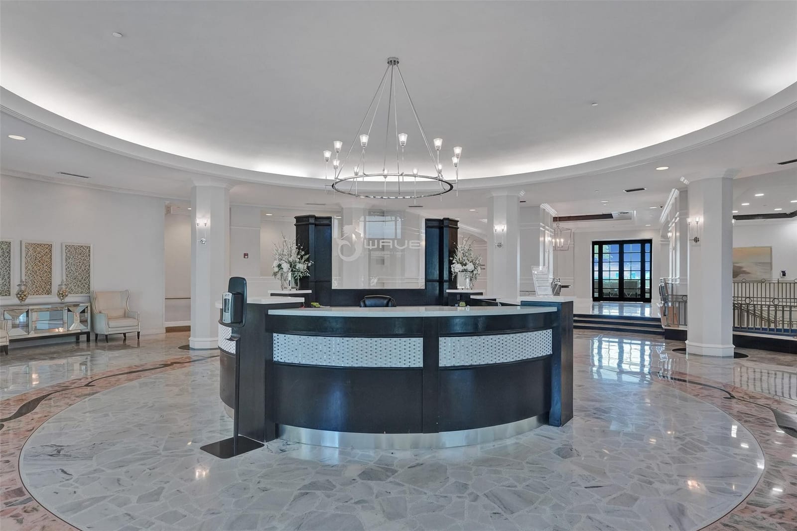 2501 S Ocean Drive 1514, Hollywood, FL 33019 photo 27