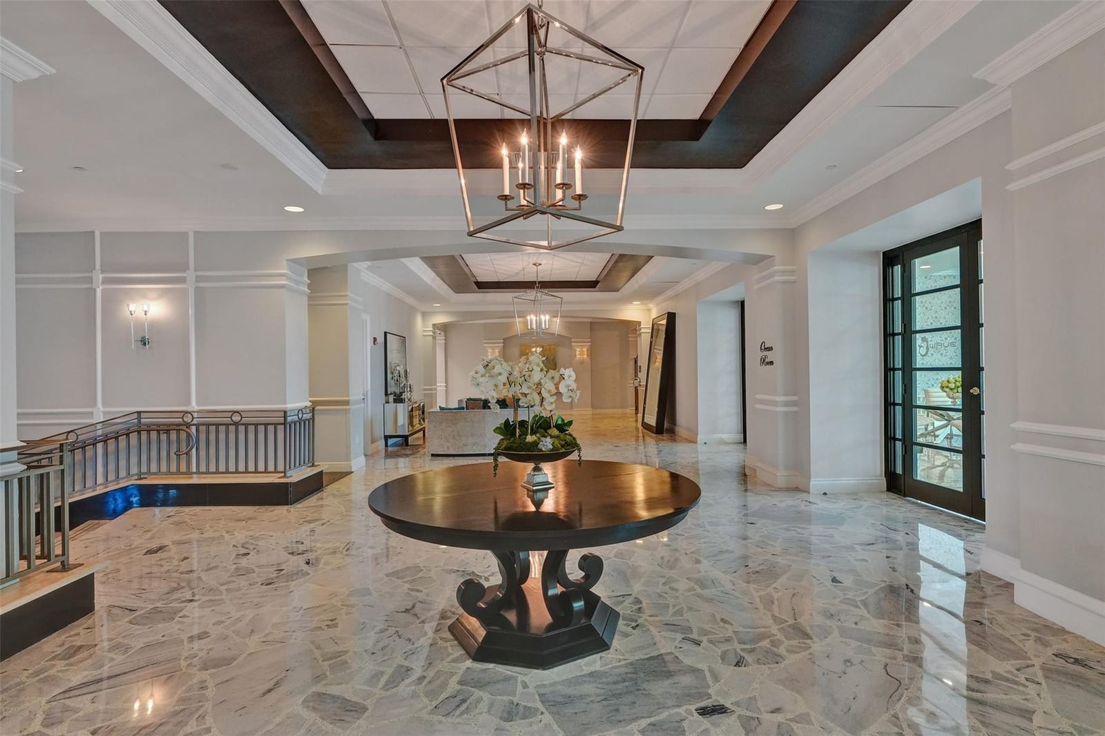 2501 S Ocean Drive 1514, Hollywood, FL 33019 photo 28