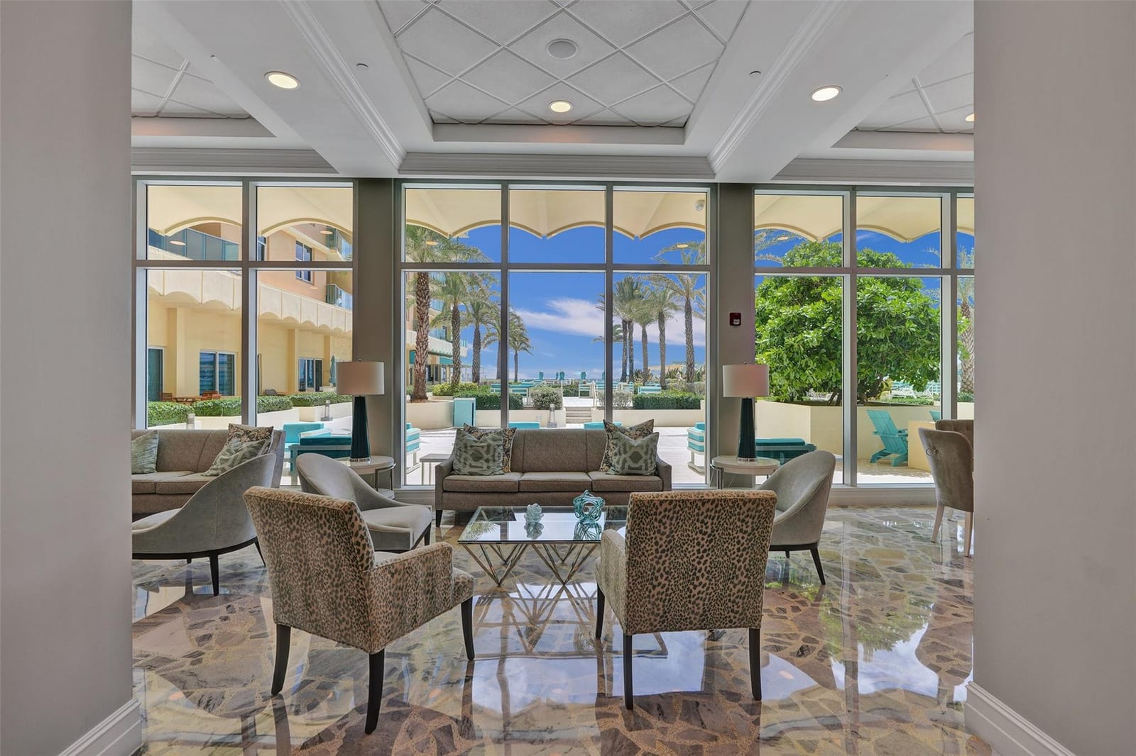 2501 S Ocean Drive 1514, Hollywood, FL 33019 photo 29