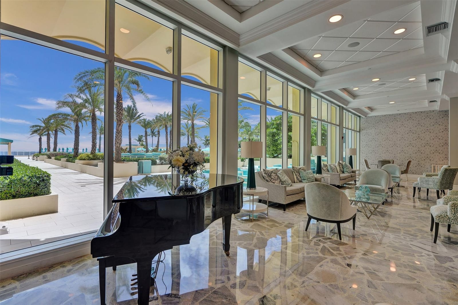 2501 S Ocean Drive 1514, Hollywood, FL 33019 photo 30